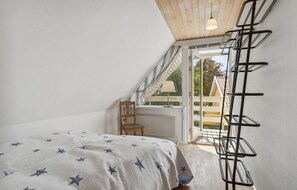 4 habitaciones, tabla de planchar con plancha y wifi gratis 