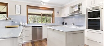 Mountain Culture Farm Stays 