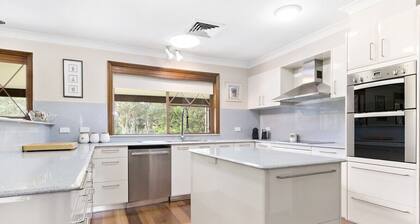 Mountain Culture Farm Stays