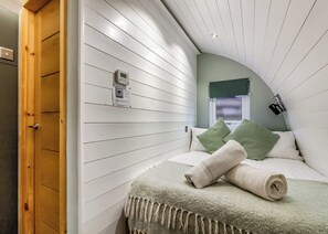 1 Schlafzimmer