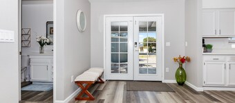 Cozy Prescott Valley Retreat! Pet Friendly!