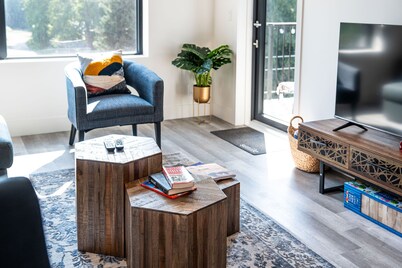 Rummy's Adventure Bay by Revelstoke Vacations