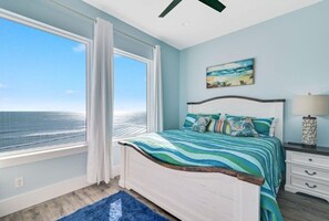 8 quartos, Wi-Fi, roupa de cama