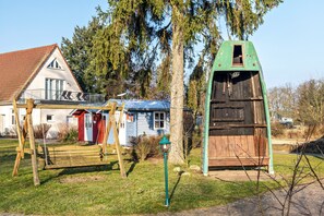 Aussenbereich