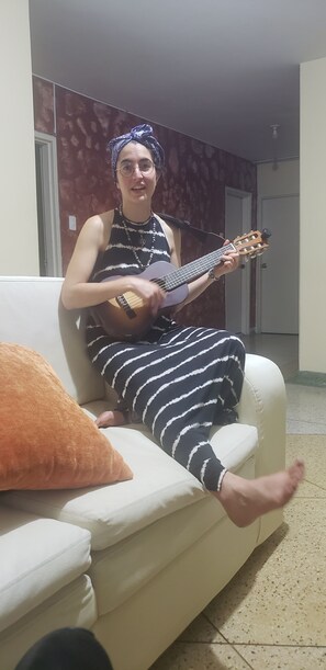 Televisión de pantalla plana, Netflix y servicios de streaming 