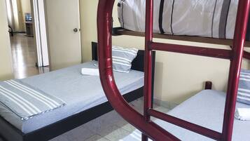 Ropa de cama de alta calidad y colchones Select Comfort