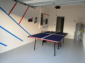 Spielezimmer