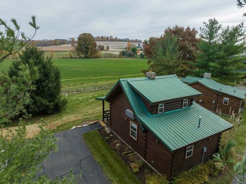 Sage Brush - Sage Brush