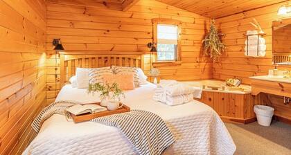 Olive Leaf/Fields of Home