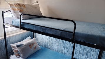 Family Apartment | Free WiFi