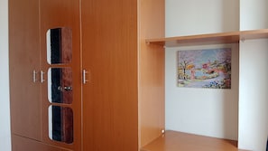 Family Apartment | Free WiFi