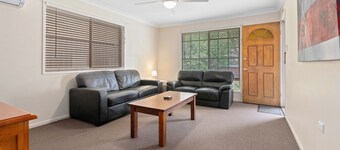 "Klinger House" - Redcliffe Q 4020