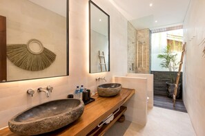 Villa | 4 bedrooms