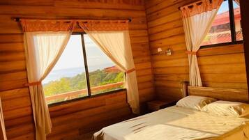 2 soveværelser, Wi-Fi, sengetøj