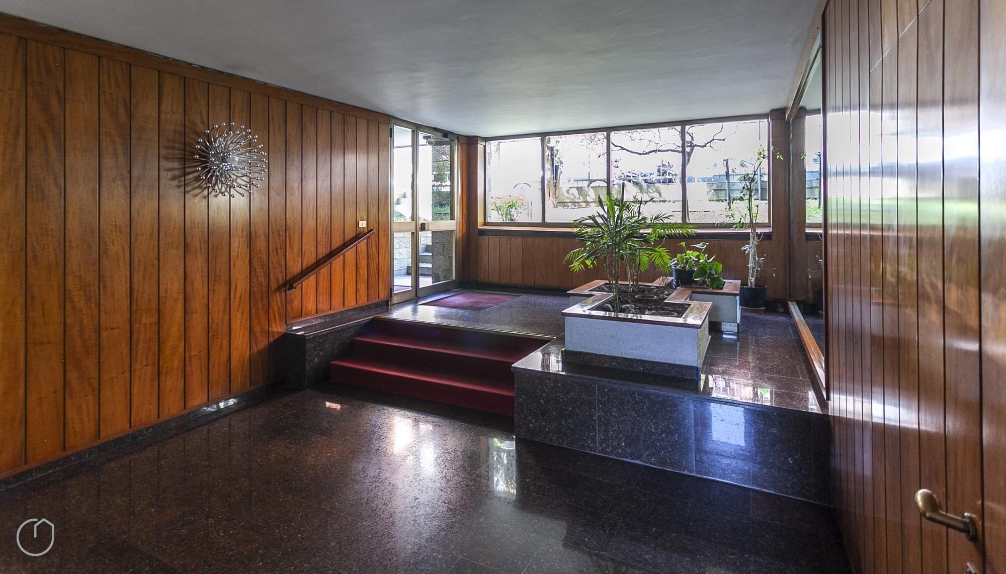 Apartment | 1 Schlafzimmer