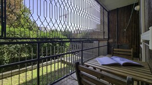 Apartment - Italianway - Botta 40 (Milan)