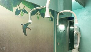 Apartment - Italianway - Botta 40 (Milan)