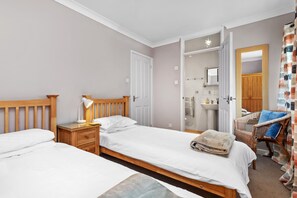 Apartamento | 2 quartos