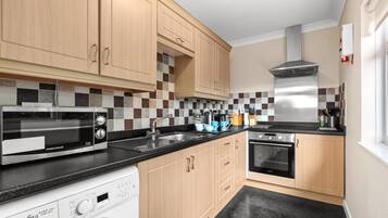 Apartment | 2 bedrooms