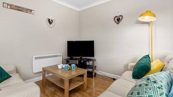 Apartment | 2 bedrooms