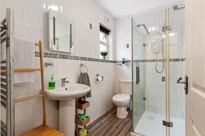 Maison | 2 chambres