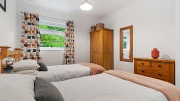House | 2 bedrooms