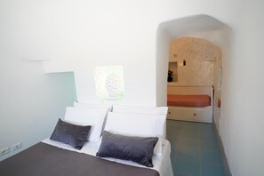 Villa | 3 dormitorios