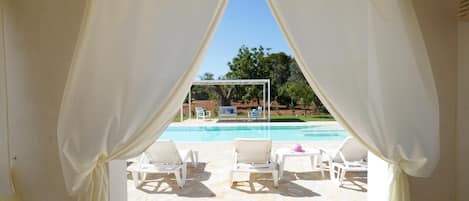 Villa | 3 bedrooms