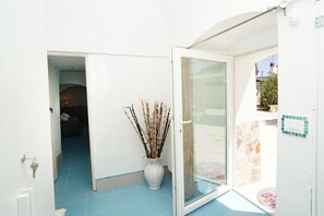 Villa | 3 dormitorios