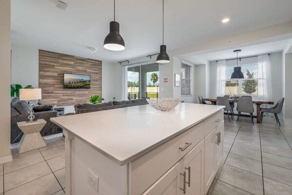 Apartment | 2 bedrooms