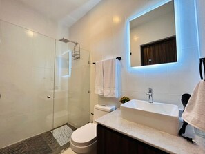 Secadora de cabello y toallas 