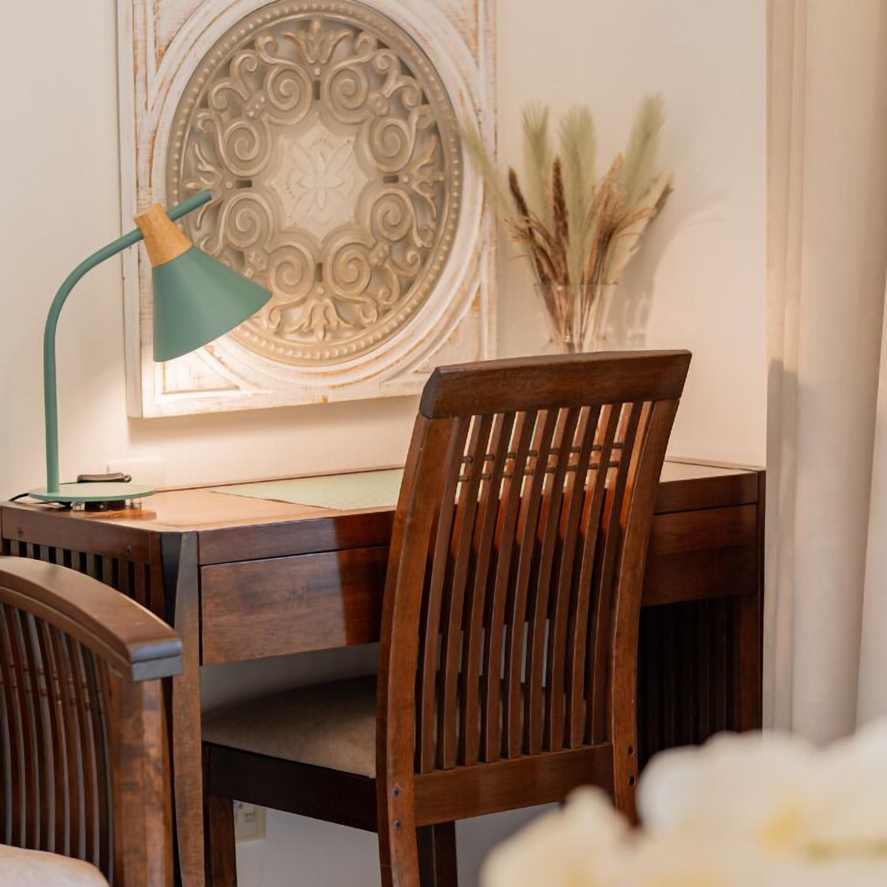 2 bedrooms, Egyptian cotton sheets, premium bedding, down duvets