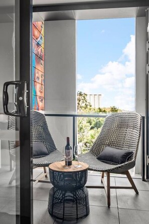 Interior - NEW - The Photographers` Gallery (Collingwood)