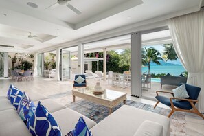 Älytelevisio, stereot