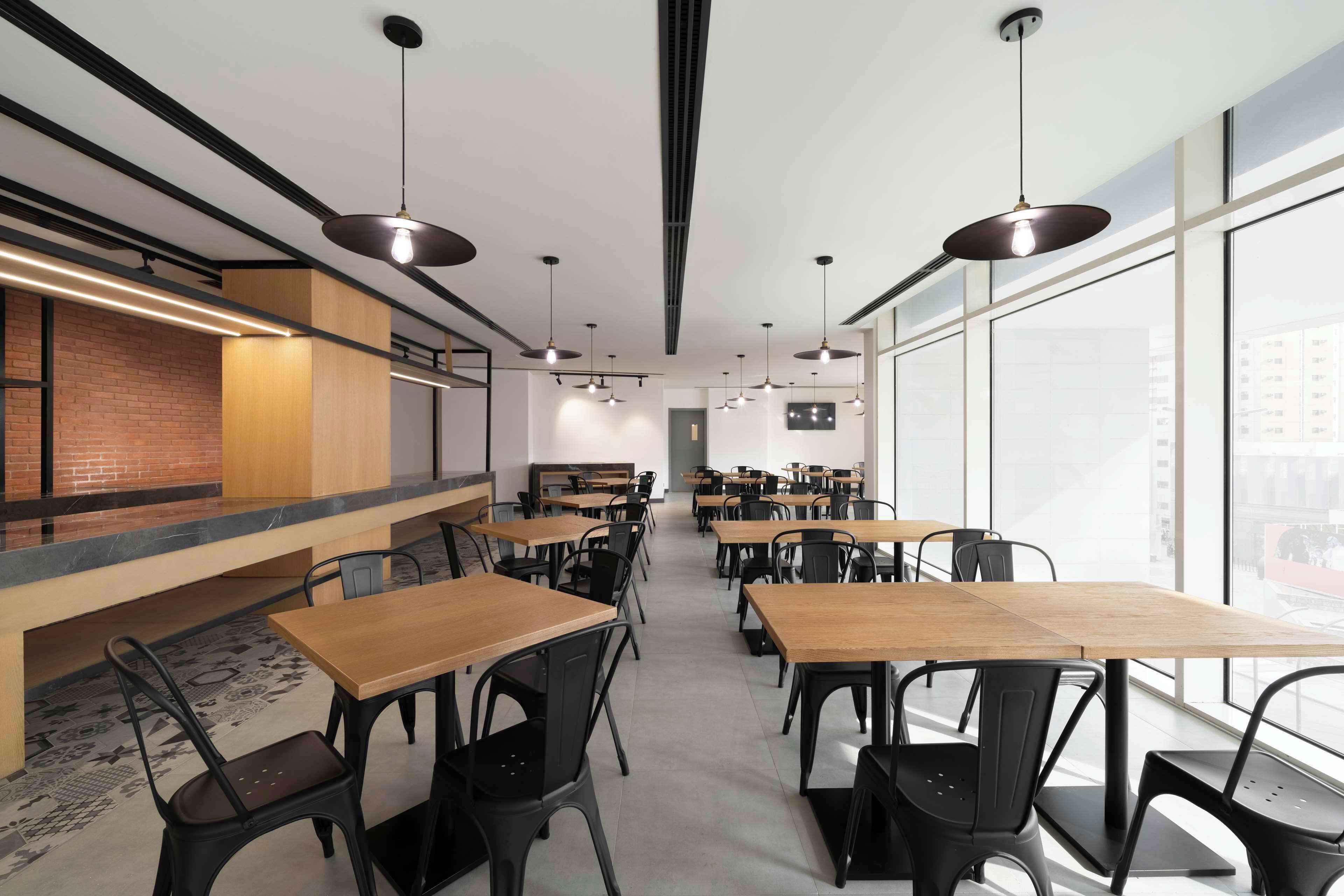 Foto - Park Inn by Radisson Makkah Thakher Alsharqi