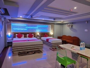 واي فاي مجانًا
