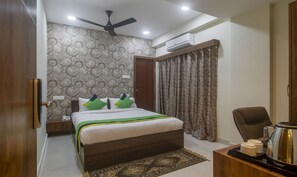 Chambre Standard