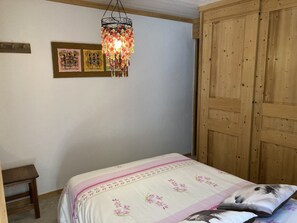 1 habitación y internet 