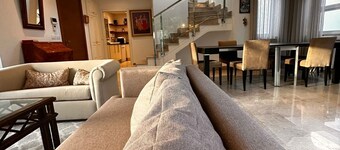 Villa Carthage - Proche Mer