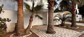 Villa Carthage - Proche Mer
