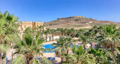 Ta Frenc Apartments - 2 BDR, 2 BTH