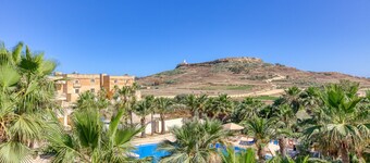 Ta Frenc Apartments - 2 BDR, 2 BTH