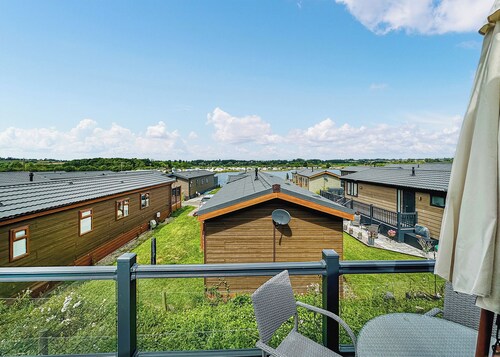 2 bedroom accommodation in Tewkesbury