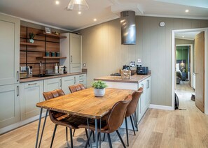 Botón de imagen sin clasificar, 5 de 12