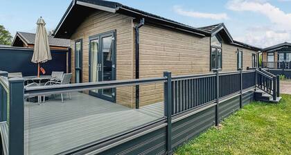 2 bedroom accommodation in Tewkesbury