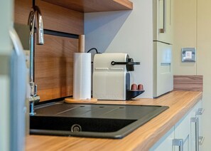 Nicht klassifiziertes Bild, 4 von 12, Schaltfläche