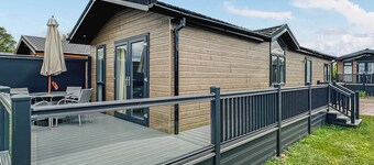 2 bedroom accommodation in Tewkesbury