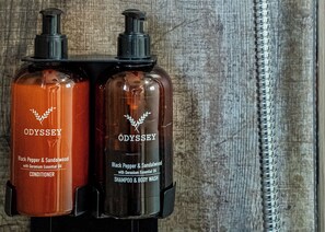 Nicht klassifiziertes Bild, 3 von 12, Schaltfläche