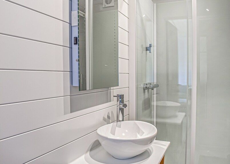 0 Bedroom Accommodation In King’s Lynn - Cambridgeshire