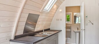 0 bedroom accommodation in King’s Lynn